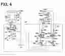 Fig. 05 - Hydraulic system and universal testing machine