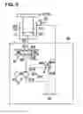 Fig. 07 - Hydraulic system and universal testing machine