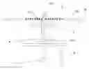 Fig. 01 - Device for measuring the torque of a hairspring