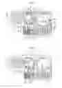 Fig. 02 - AUTOMATIC ANALYSIS APPARATUS