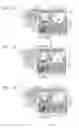 Fig. 03 - AUTOMATIC ANALYSIS APPARATUS