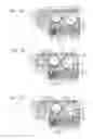 Fig. 05 - AUTOMATIC ANALYSIS APPARATUS