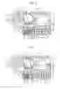 Fig. 06 - AUTOMATIC ANALYSIS APPARATUS