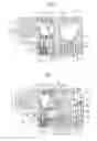 Fig. 07 - AUTOMATIC ANALYSIS APPARATUS