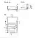 Fig. 02 - CARTRIDGE AND OPERATING METHOD FOR REAGENTS OF A BIOSENSOR SYSTEM