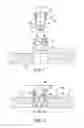 Fig. 02 - Apparatus for mounting pipe sensors