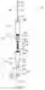 Fig. 02 - Testing stylus for testing keyboard of portable electronic device