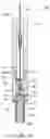 Fig. 04 - Testing stylus for testing keyboard of portable electronic device