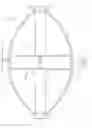Fig. 02 - Shell rotor assembly for use in a control moment gyroscope and method of making the same