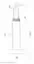 Fig. 02 - Method for manufacturing a linear actuator