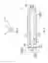 Fig. 03 - Method for manufacturing a linear actuator