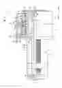 Fig. 02 - MOTOR