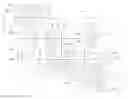 Fig. 01 - Powershift transmission with twenty-four forward modes