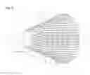 Fig. 03 - MULTISTAGE AUTOMATIC TRANSMISSION