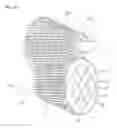Fig. 09 - MULTISTAGE AUTOMATIC TRANSMISSION