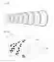 Fig. 10 - MULTISTAGE AUTOMATIC TRANSMISSION