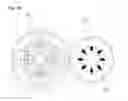 Fig. 13 - MULTISTAGE AUTOMATIC TRANSMISSION