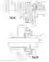 Fig. 06 - Transmission with reverse gear brake