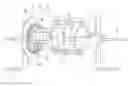 Fig. 01 - Self-locking gear