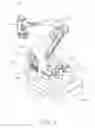 Fig. 03 - Robot arm system