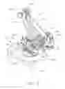 Fig. 04 - Robot arm system