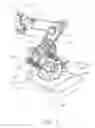Fig. 05 - Robot arm system