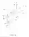 Fig. 06 - Robot arm system
