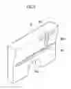 Fig. 07 - SHIFT LEVER DEVICE