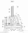Fig. 08 - SHIFT LEVER DEVICE