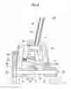 Fig. 09 - SHIFT LEVER DEVICE