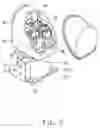 Fig. 04 - Robot arm mechanism and robot using the same