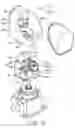 Fig. 06 - Robot arm mechanism and robot using the same