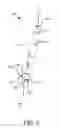 Fig. 06 - Apparatus, system, and method for scanning a surface