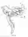 Fig. 06 - Bicycle shift operating device