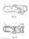 Fig. 08 - Bicycle shift operating device