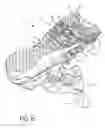 Fig. 09 - Bicycle shift operating device