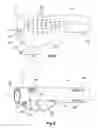 Fig. 02 - Bicycle Handlebar Grip