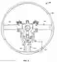 Fig. 04 - ADAPTIVE ENERGY ABSORPTION STEERING WHEEL