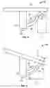 Fig. 05 - ADAPTIVE ENERGY ABSORPTION STEERING WHEEL