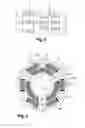 Fig. 05 - Double damping flywheel with double damping elements