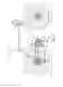 Fig. 02 - Bicycle crank assembly