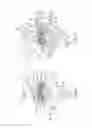 Fig. 05 - Bicycle crank assembly