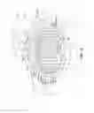 Fig. 09 - Bicycle crank assembly