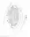 Fig. 10 - Bicycle crank assembly