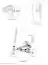 Fig. 13 - RECIPROCATING-TYPE VARIABLE-SPEED PEDAL STRUCTURE FOR SCOOTER