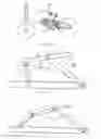 Fig. 14 - RECIPROCATING-TYPE VARIABLE-SPEED PEDAL STRUCTURE FOR SCOOTER