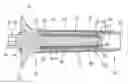 Fig. 01 - Bicycle Pedal
