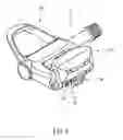 Fig. 05 - CLAMPING MEMBER, CLIPLESS PEDAL USING THE SAME, AND MANUFACTURING METHOD THEREOF