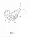 Fig. 06 - CLAMPING MEMBER, CLIPLESS PEDAL USING THE SAME, AND MANUFACTURING METHOD THEREOF