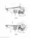 Fig. 07 - CLAMPING MEMBER, CLIPLESS PEDAL USING THE SAME, AND MANUFACTURING METHOD THEREOF